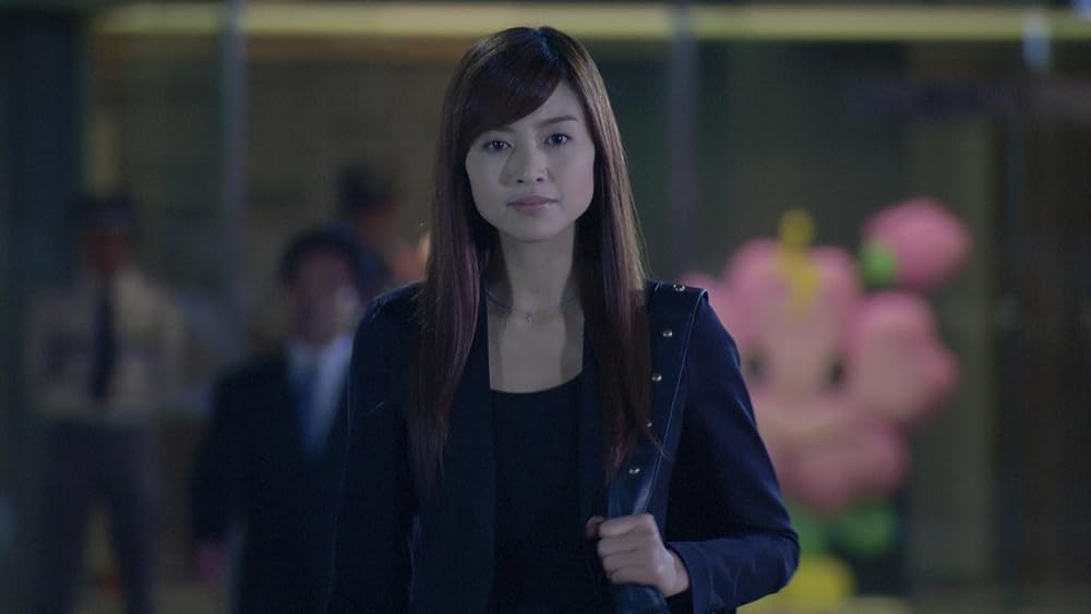 DEATH NOTE デスノート the Last nameの画像