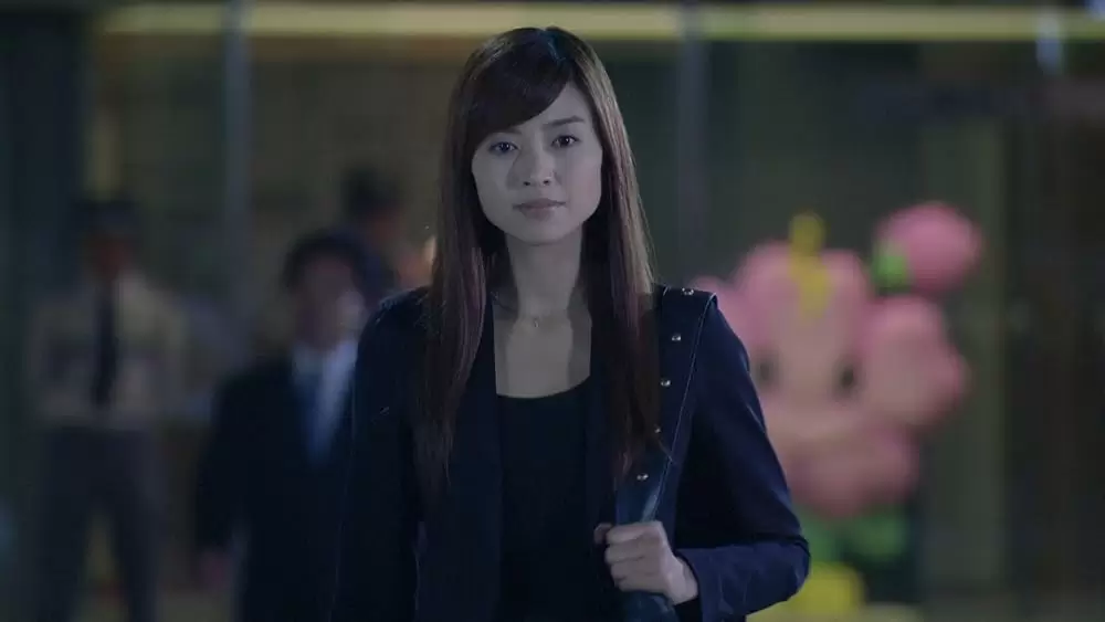 DEATH NOTE デスノート the Last nameの画像