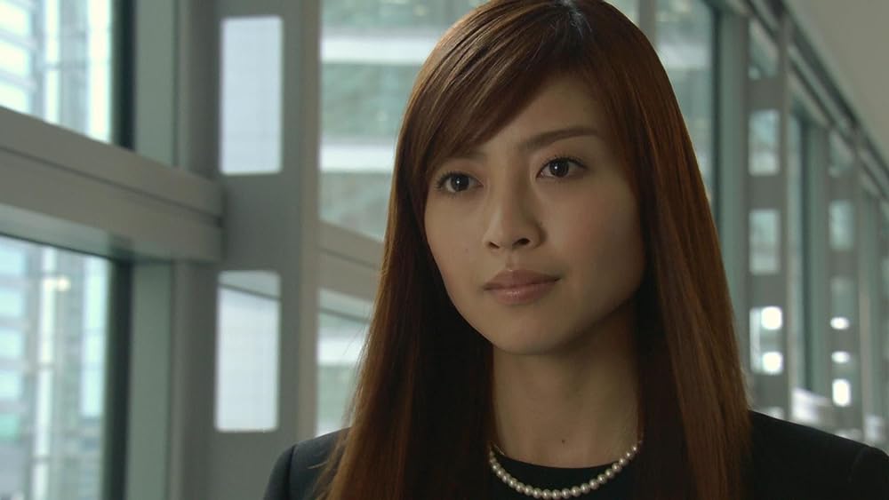 DEATH NOTE デスノート the Last nameの画像