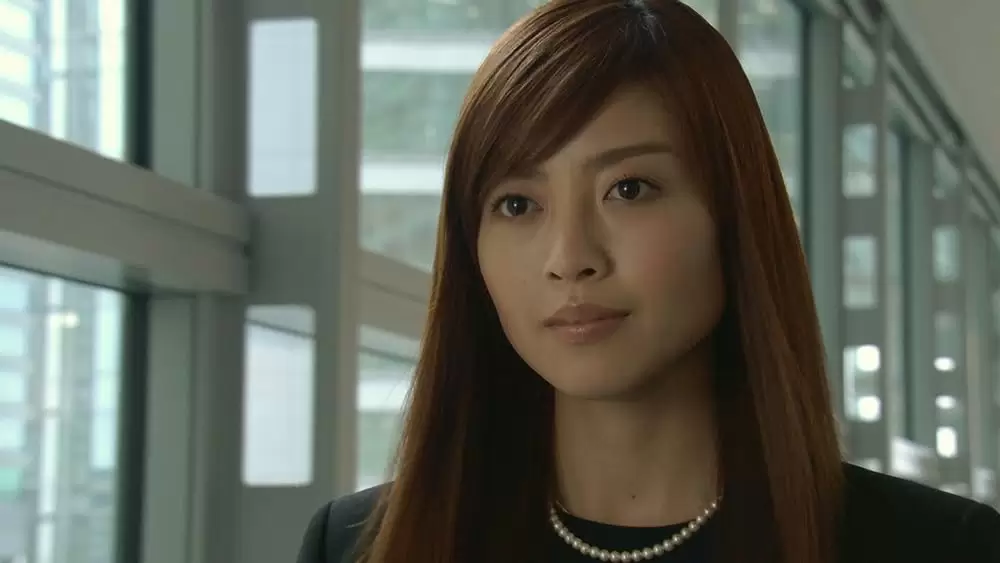 DEATH NOTE デスノート the Last nameの画像