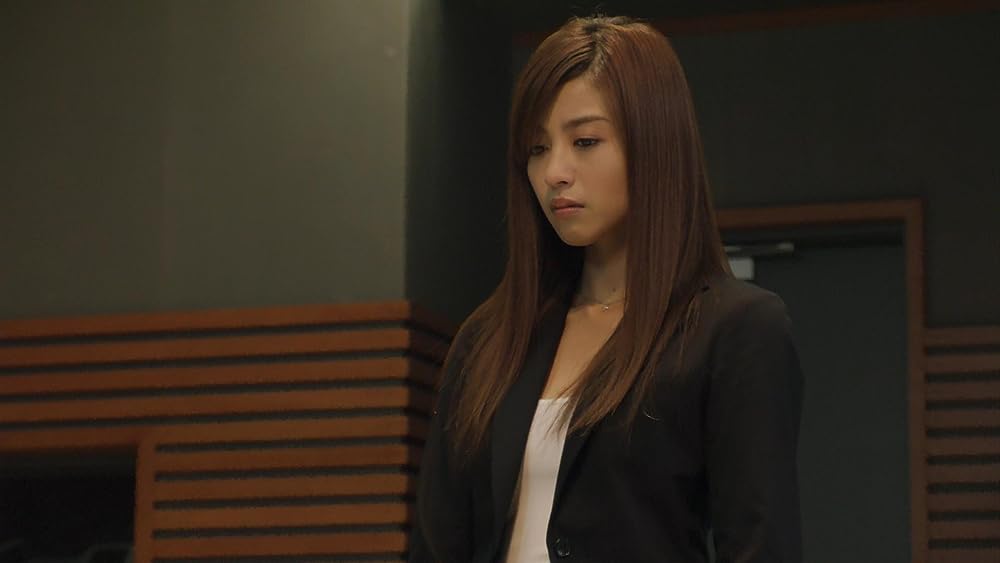 DEATH NOTE デスノート the Last nameの画像