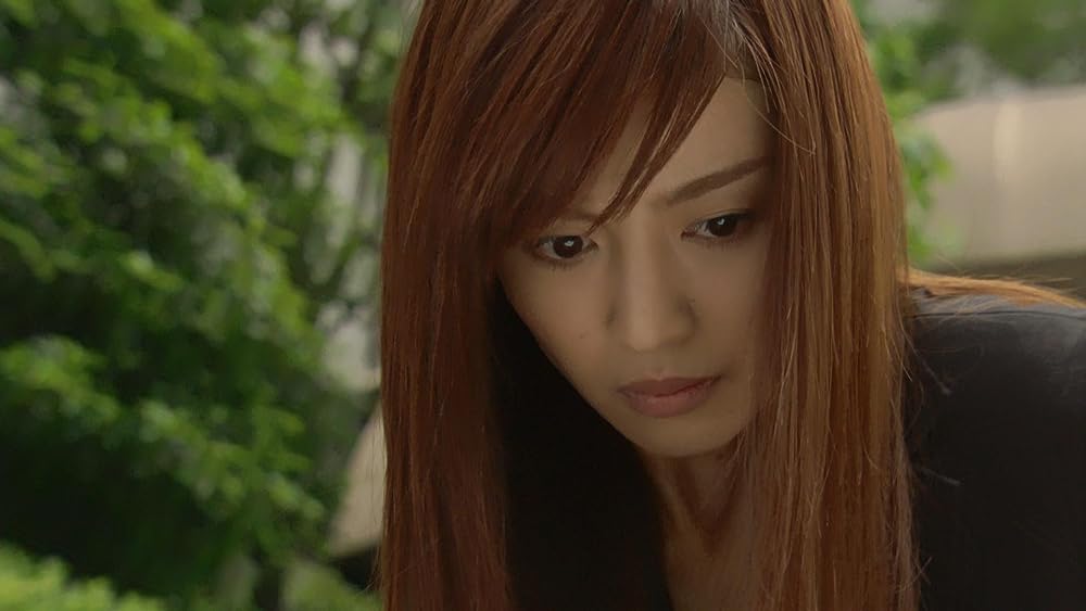 DEATH NOTE デスノート the Last nameの画像