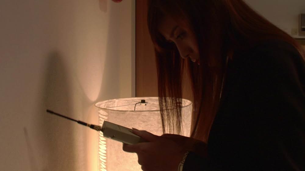 DEATH NOTE デスノート the Last nameの画像