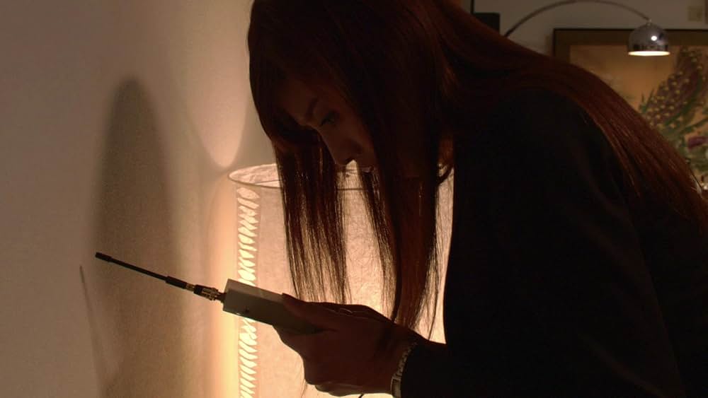 DEATH NOTE デスノート the Last nameの画像