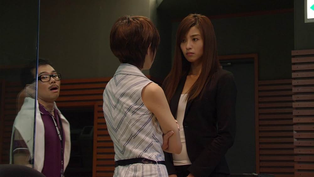 DEATH NOTE デスノート the Last nameの画像