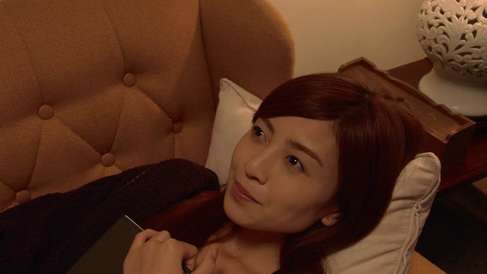 DEATH NOTE デスノート the Last nameの画像