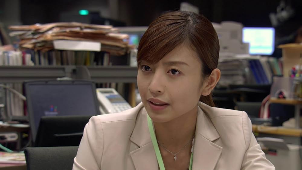 DEATH NOTE デスノート the Last nameの画像