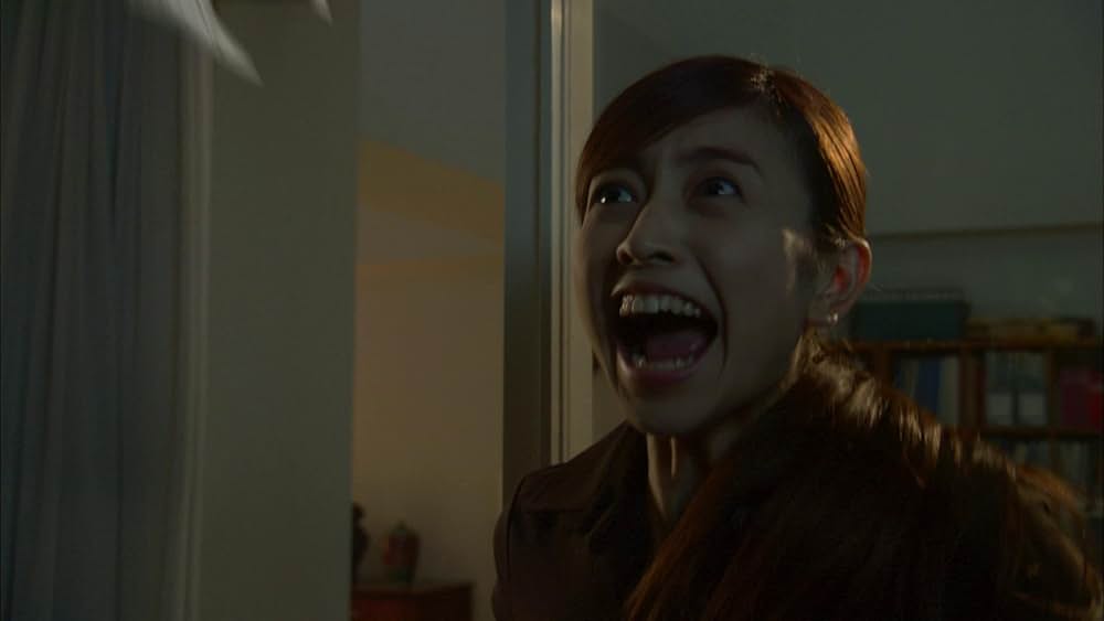 DEATH NOTE デスノート the Last nameの画像