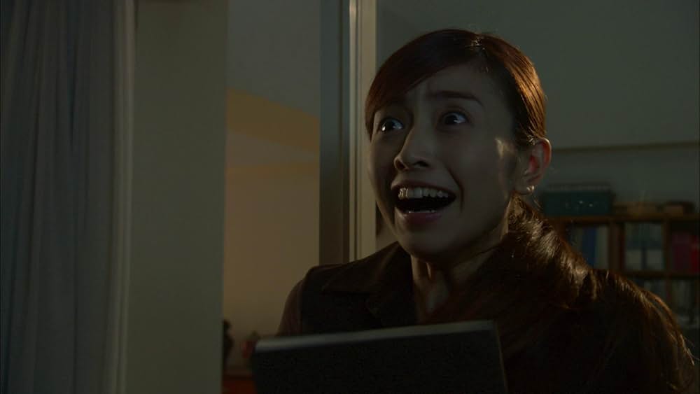 DEATH NOTE デスノート the Last nameの画像