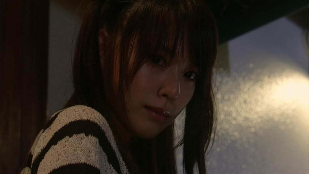 DEATH NOTE デスノート the Last nameの画像