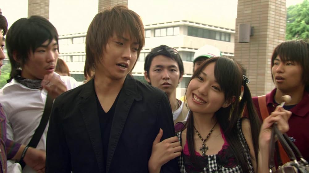 DEATH NOTE デスノート the Last nameの画像