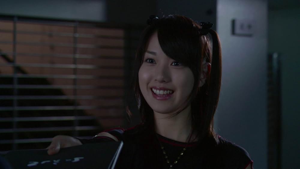 DEATH NOTE デスノート the Last nameの画像