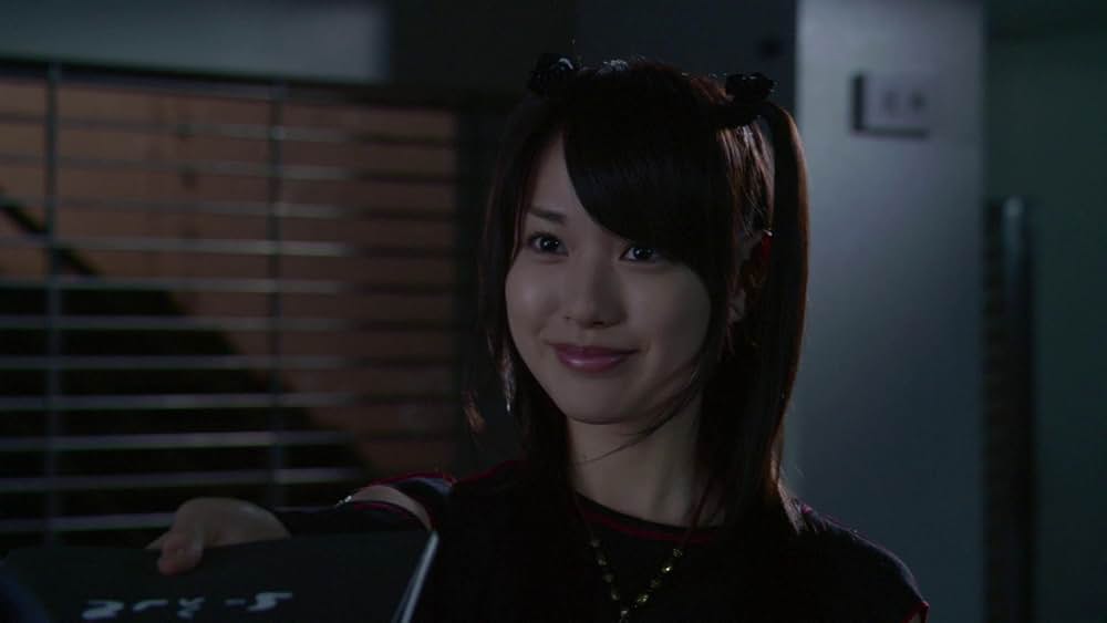 DEATH NOTE デスノート the Last nameの画像