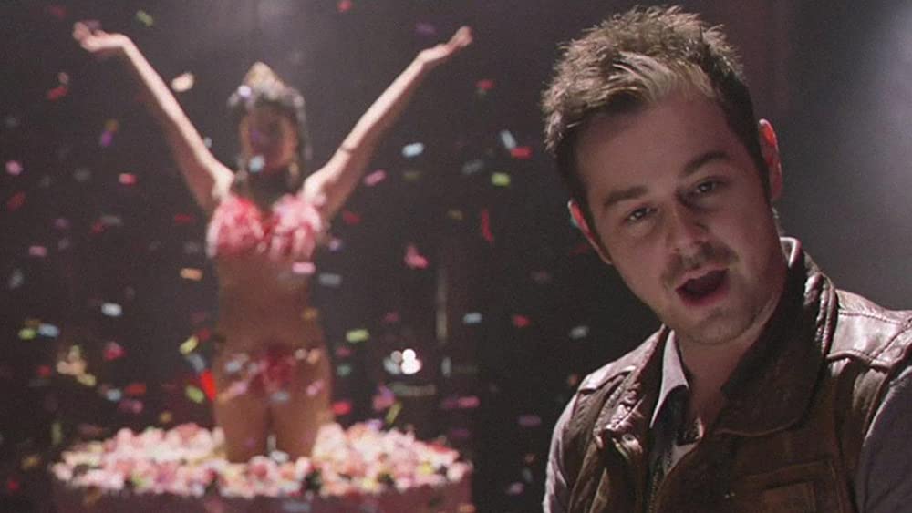 マリス・イン・ワンダーランドの画像