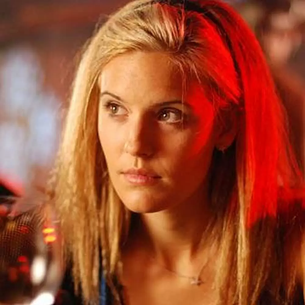 マリス・イン・ワンダーランドの画像