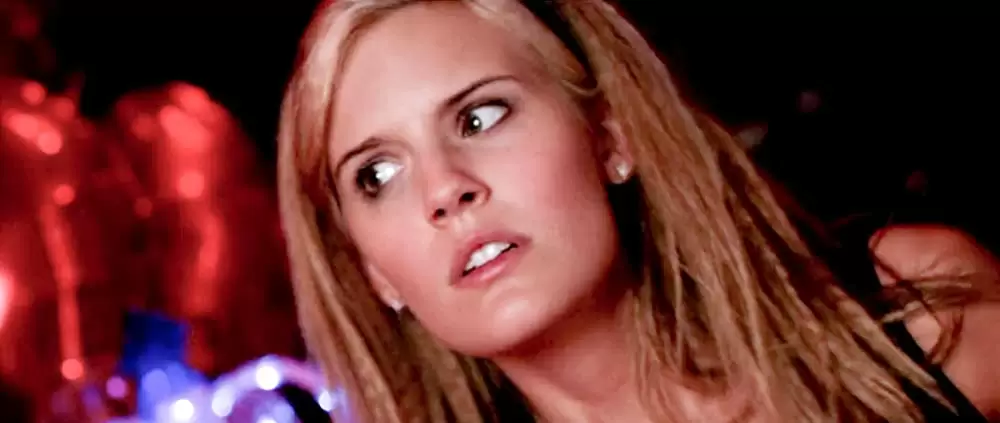 マリス・イン・ワンダーランドの画像