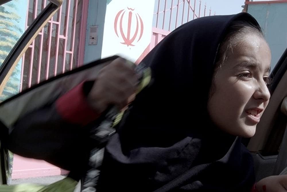 人生タクシーの画像