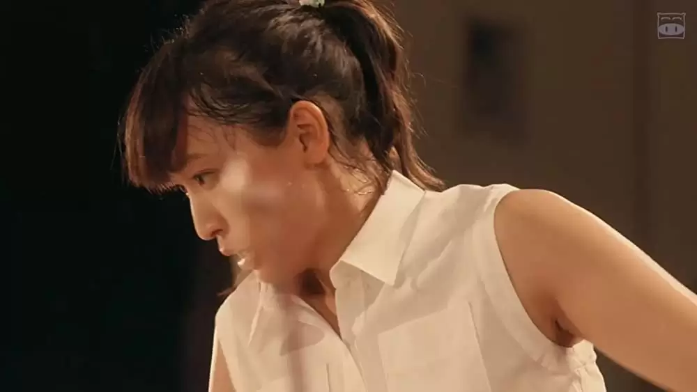 オケ老人！の画像