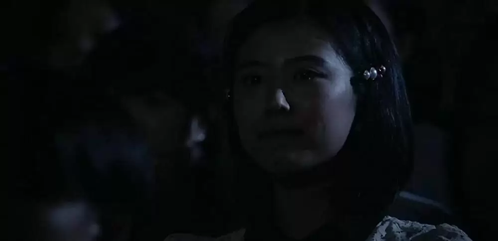 オケ老人！の画像