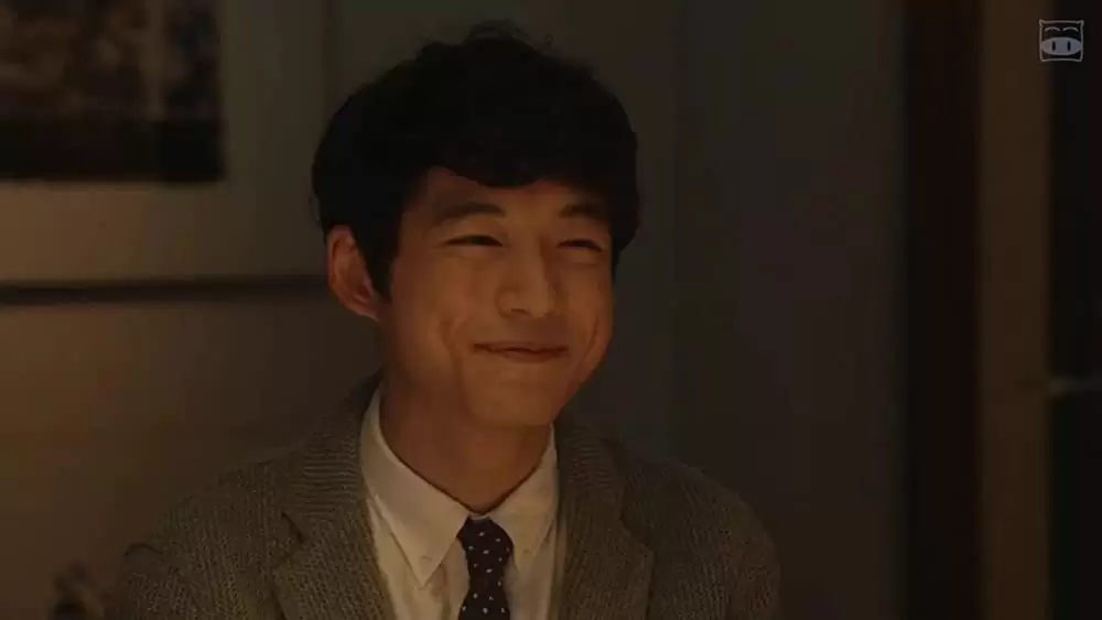 「オケ老人！」の画像