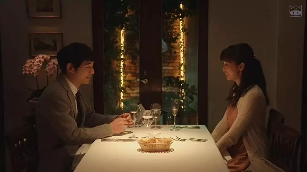 「オケ老人！」の画像