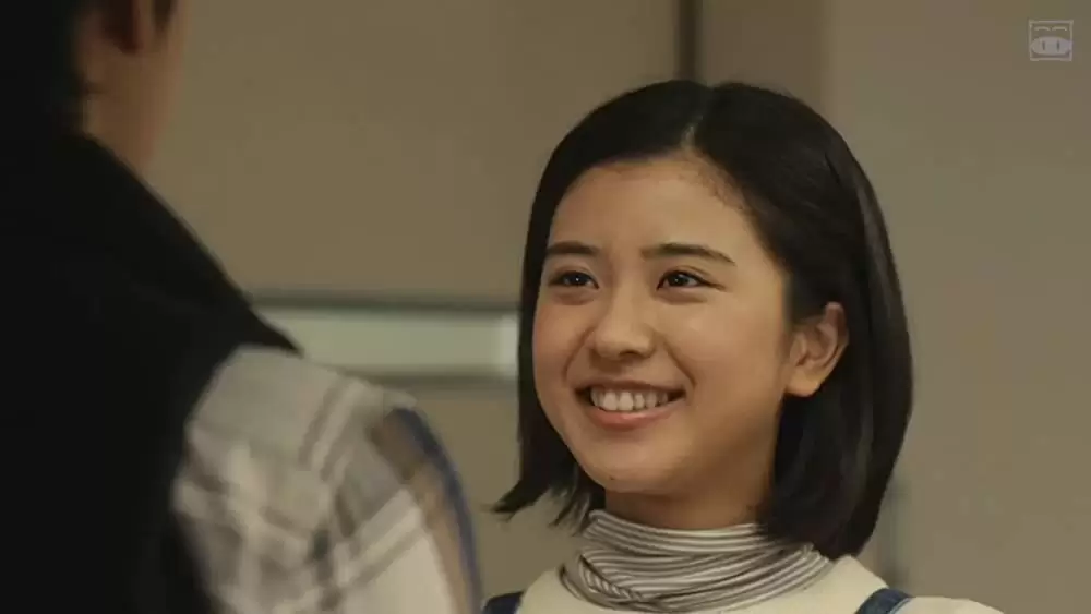 オケ老人！の画像