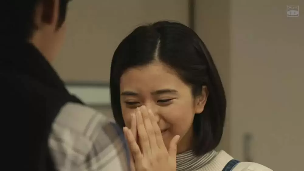 オケ老人！の画像