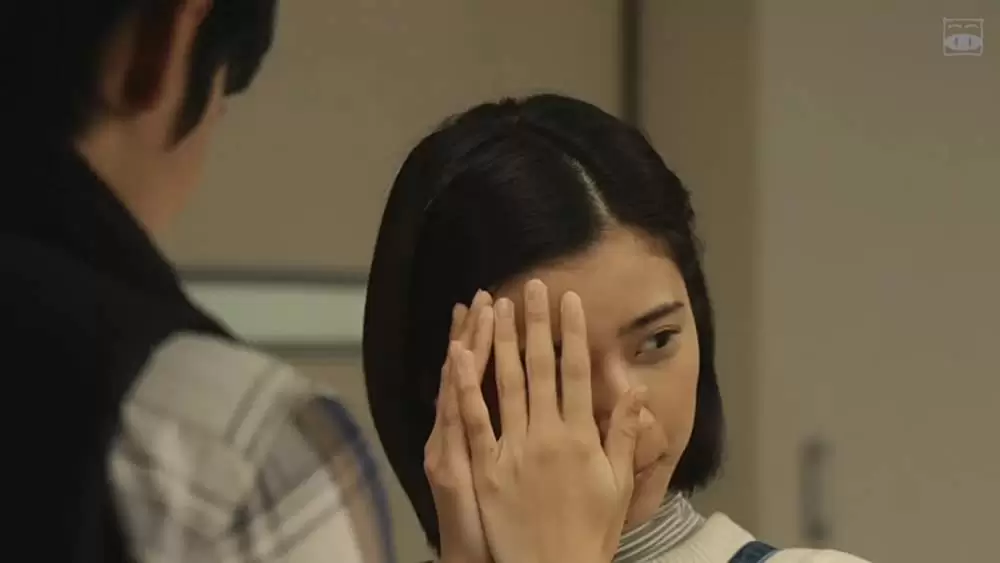 オケ老人！の画像