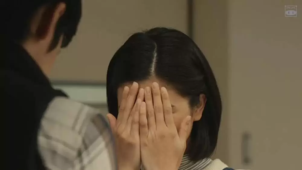 オケ老人！の画像