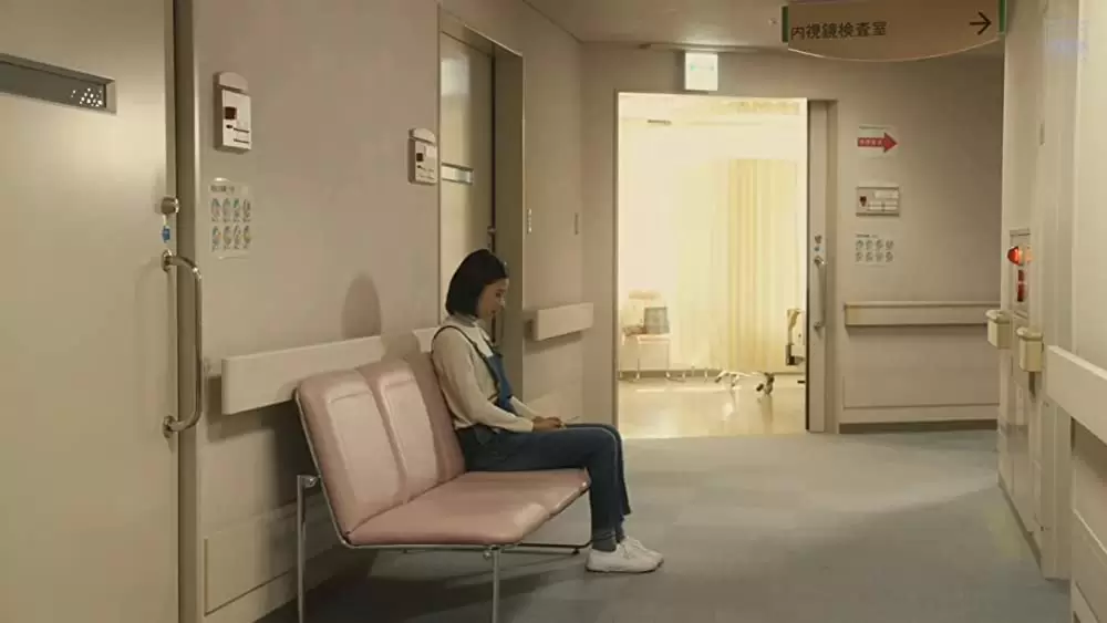 オケ老人！の画像