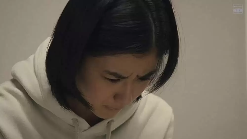 オケ老人！の画像