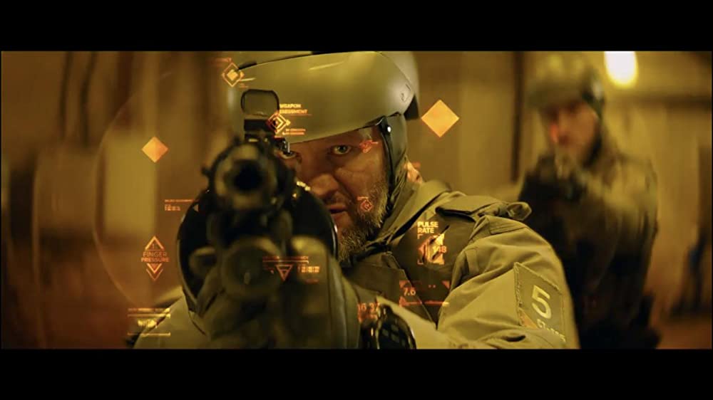 スーパーティーチャー 熱血格闘の画像