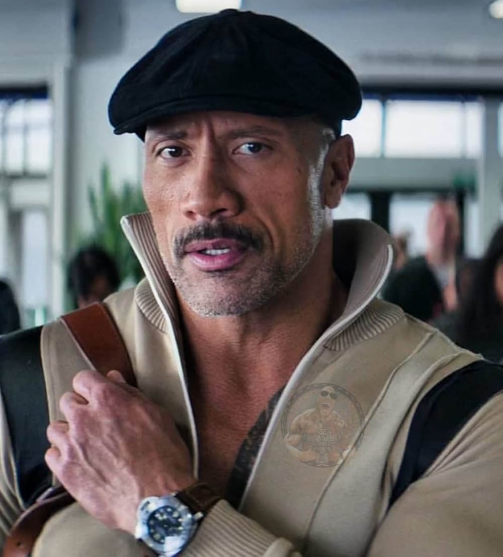 ワイルド・スピード／スーパーコンボの画像