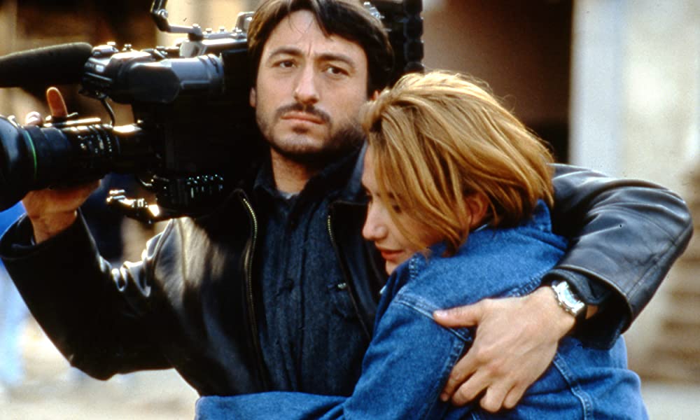 ボスニア戦線の画像