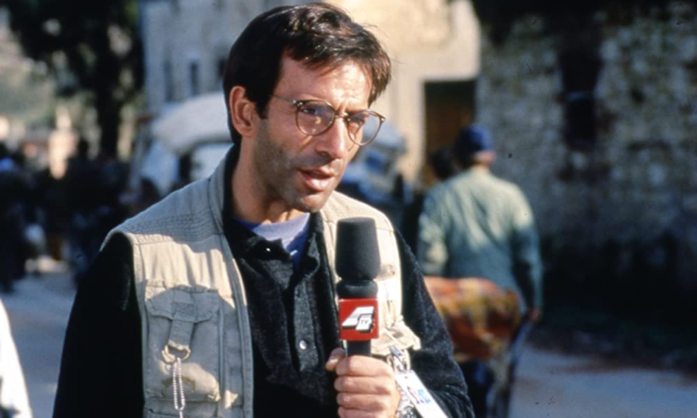 ボスニア戦線の画像