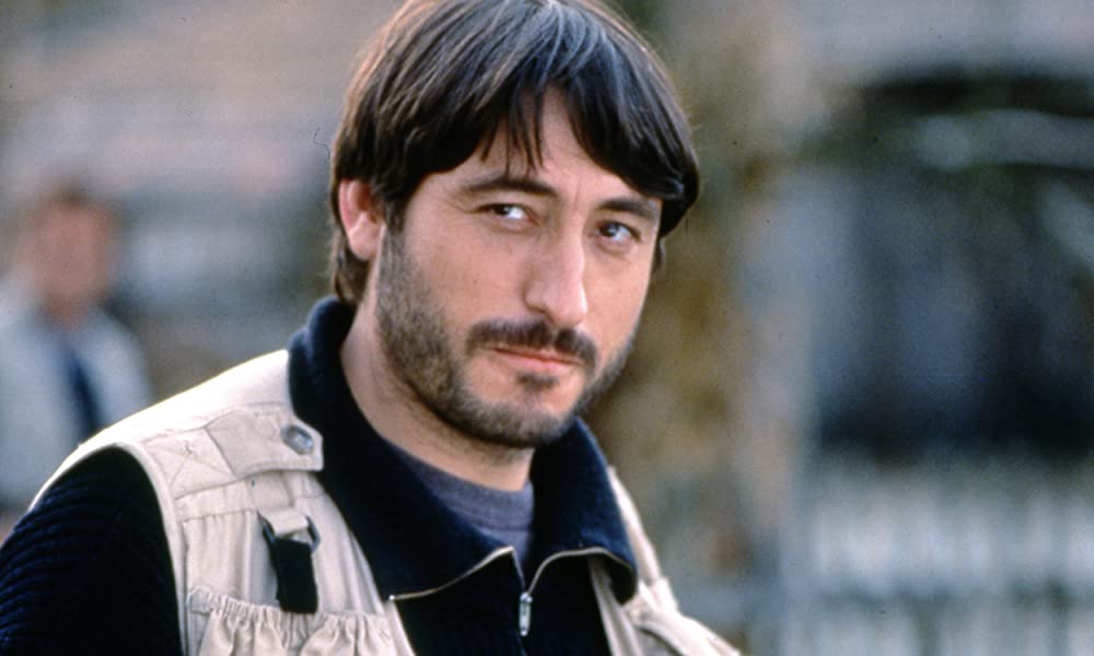 ボスニア戦線の画像