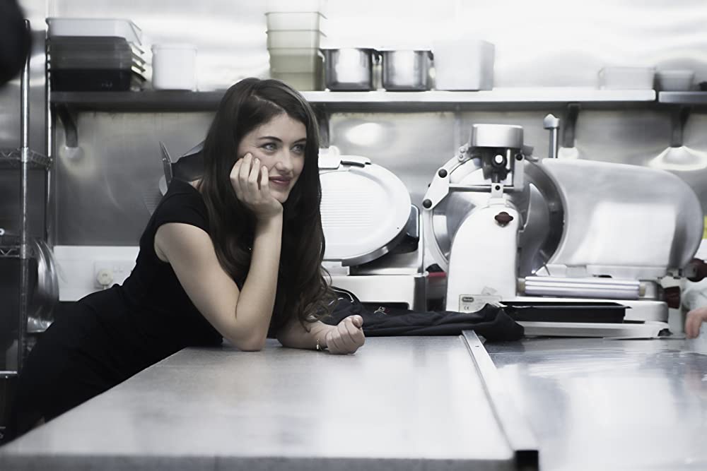 ヒットマン リローデッドの画像