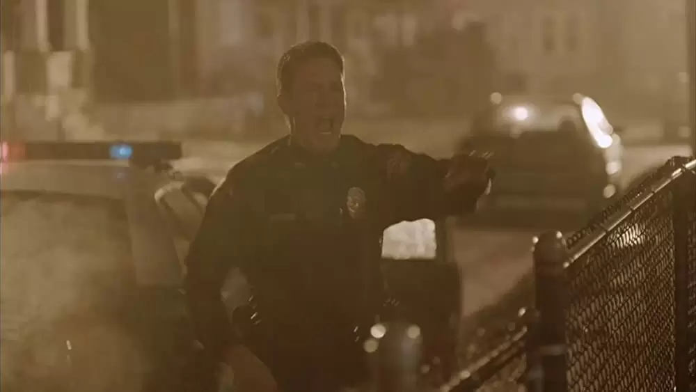 「クリーブランド監禁事件 少女たちの悲鳴」レイモンド・クルツ & タリン・マニングの画像