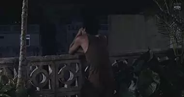 涙そうそうの画像