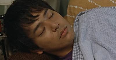 涙そうそうの画像