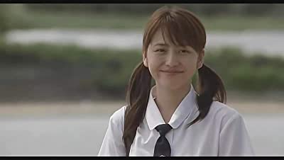 涙そうそうの画像