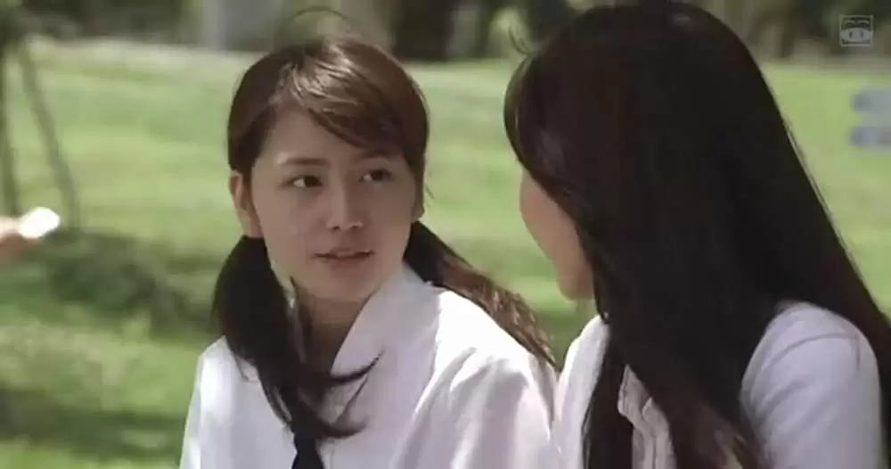 涙そうそうの画像