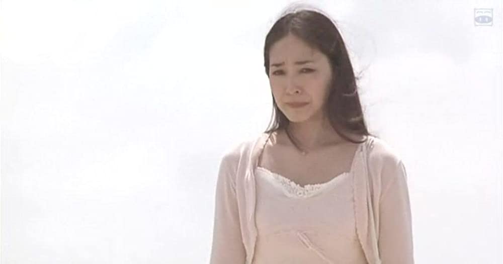 涙そうそうの画像