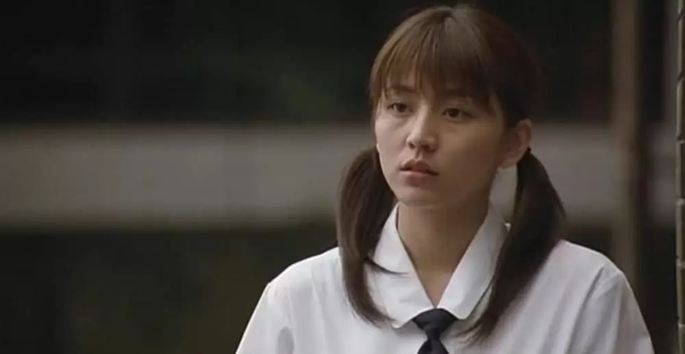 涙そうそうの画像