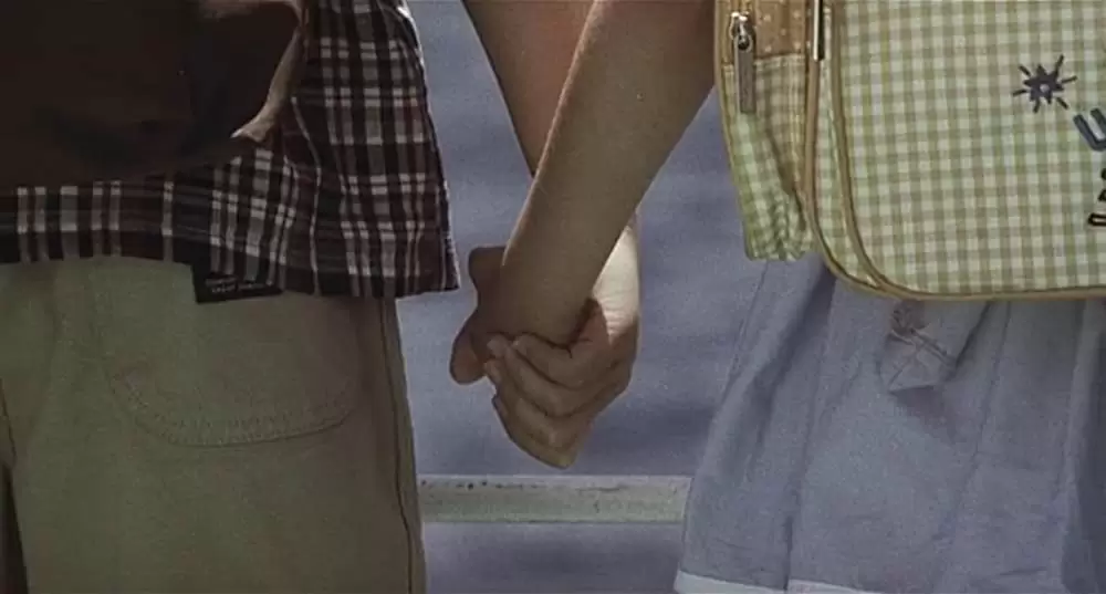 涙そうそうの画像