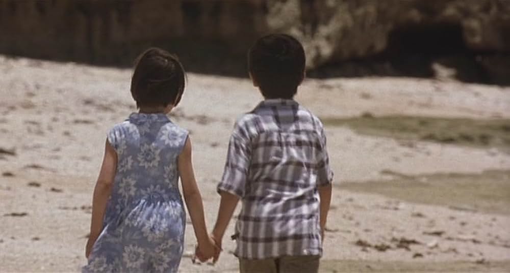 「涙そうそう」の画像