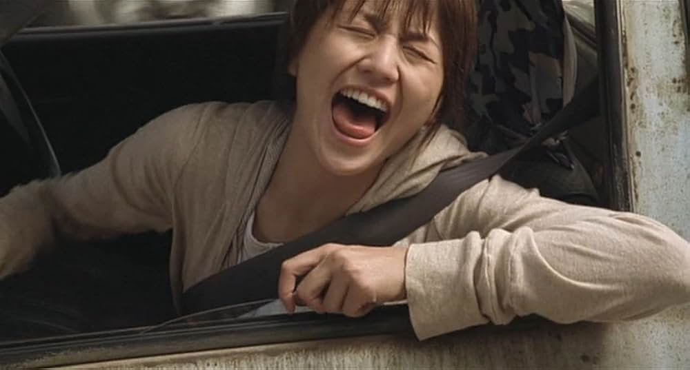 「涙そうそう」の画像