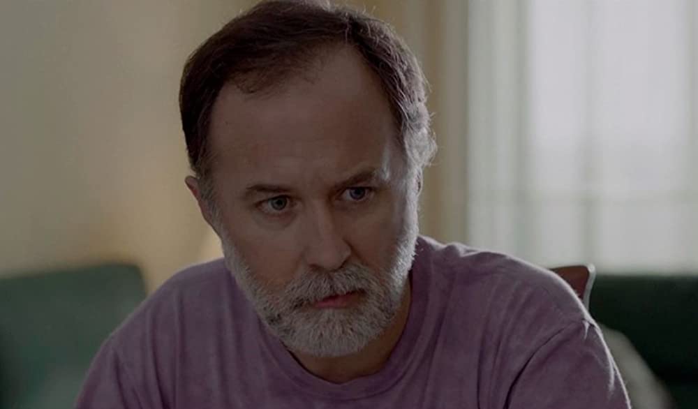 マジカル・ガールの画像