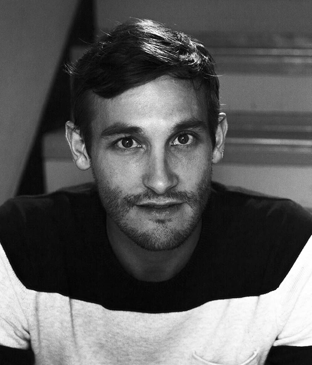 ジェンダー・マリアージュ ～全米を揺るがした同性婚裁判～の画像