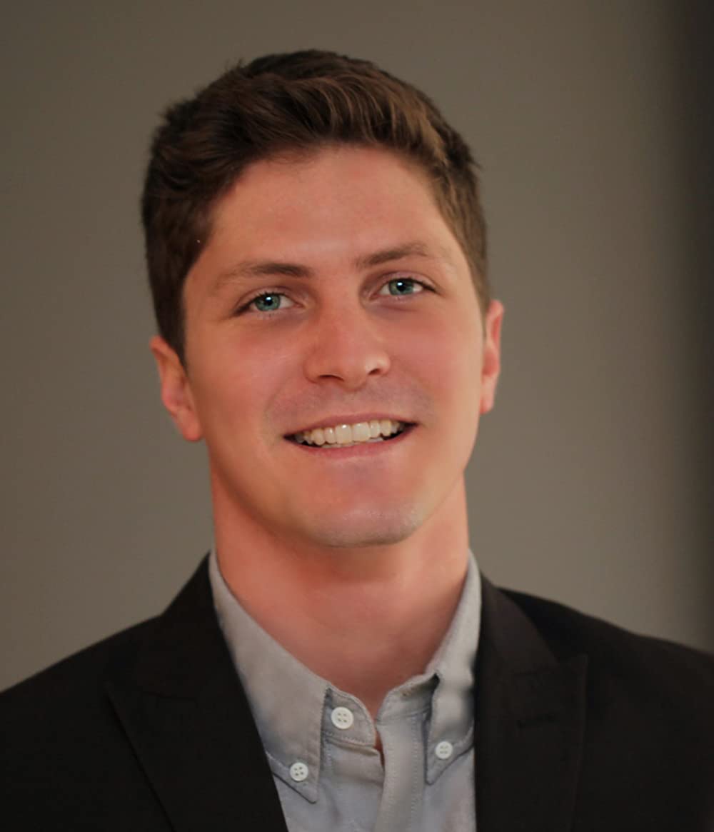 ジェンダー・マリアージュ ～全米を揺るがした同性婚裁判～の画像